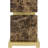 Servet Table Lamp-169958952