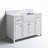 Aisa 48" Single Bathroom Vanity-1786093955