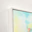 Bird's Song Print by Janice Sadler-46514917-62975091