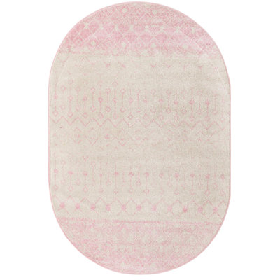 Bradley-Joe Abstract Indoor Rug
