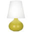 June 24" Table Lamp-29688530-30037915