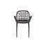 Fauteuil Albert Kuip-49366317