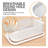 Clerge Bathroom Storage Container-1891678970
