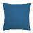 Sunbrella® Reversible Throw Pillow-125073823-20243320