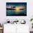 Gillard Cumberland Bay Sunset-111833772