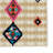 Non-Slip Bath Mat