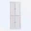 Garde-manger Lapine-1002698919