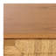 Commode 6 tiroirs Roseanna-121524600