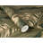 Acacius Dark Green Tropical Foliage Wallpaper-744126245