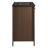 Modway Nantucket 24" Bathroom Vanity-61257096