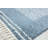 Colletti Bennett Modern Hidden Oasis Area Rug-70466694