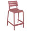 Ruta Outdoor Counter Stool-1987596546-1987596551