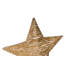 FARUP Christmas Figurines & Collectibles