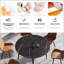 Table de salle à manger Modern-2033815968-2033815969