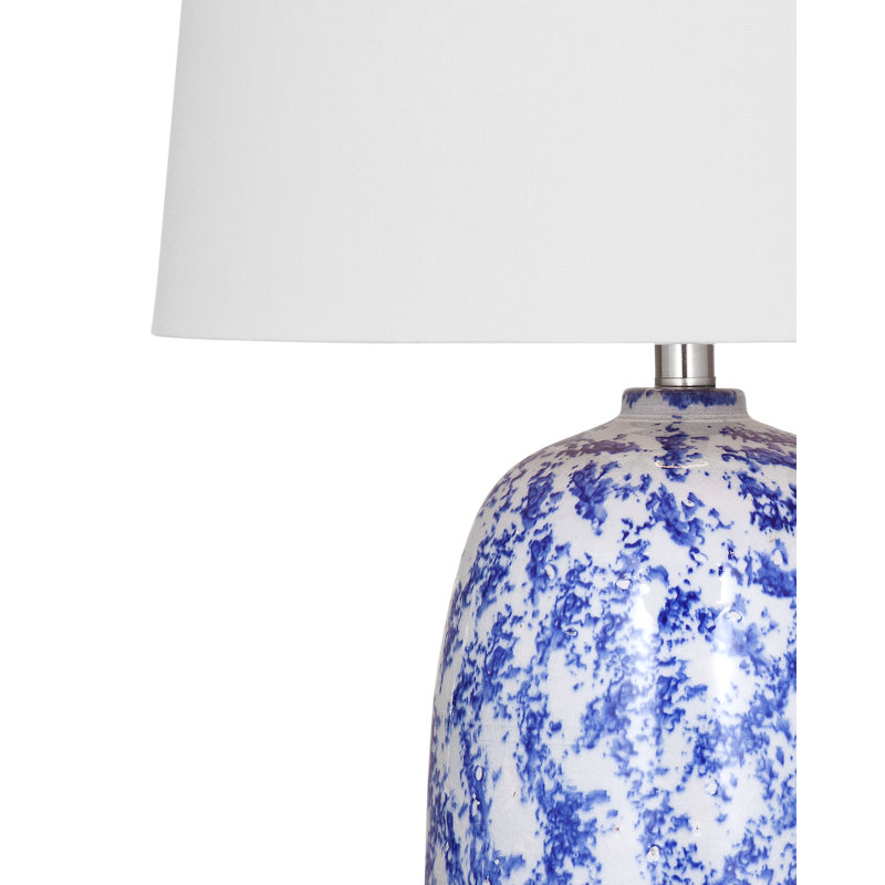 Lampe de table Mila