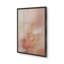 Imprimé pastel «Paradise Delight II»-2137928647-2137928643