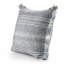 Oreiller 20 po x 20 po Denim