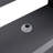 Wall Mounted Bathroom Vanity-1118441781
