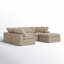 Canapé modulaire Calana-283410558-321419166