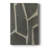 Puzzle Piece I -Custom Wrapped Gallery Cavas