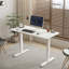Bureau électrique à hauteur réglable-1697901341-1697901347-1697901336