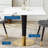 Zinque Square Dining Table-745895820-745895792