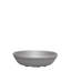 Trama Melamine Soup Bowl-96431786