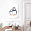 Parading Puffins-1592380410