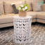 Table de bout Tyanne-966184197