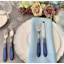 Melodia 5 Piece Place Setting White-273155472