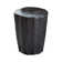 Trunk Stool