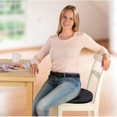 Patio Chair Cushion