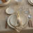 Pearl Dinner Plate-126556261
