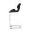 TABOURET 4 PCS-1324998469