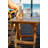 Folding Table