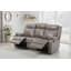 Canapé inclinable Saini-1003716866