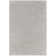 Basics by Wayfair™ Solid Shag Area Rug