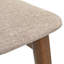 Chaise d'appoint Naugatuck-196935970
