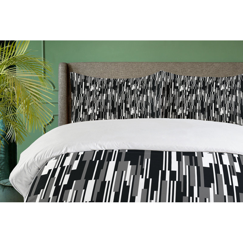 Duvet Cover