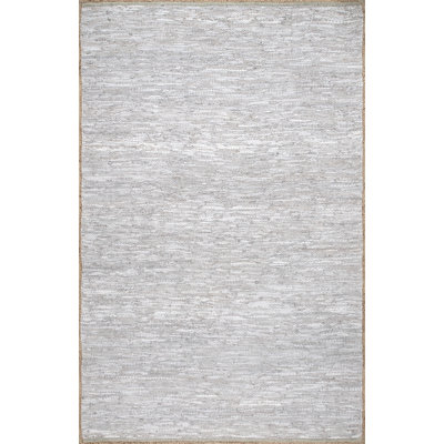 Amorita Hemp Indoor Rug
