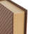 Vanora Faux Leather Book Shaped Decorative Box-210111400