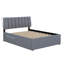 Lit plateforme tapissier Teddy-1853453472-1853453471