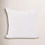 Coussin extérieur Jessica-21529025