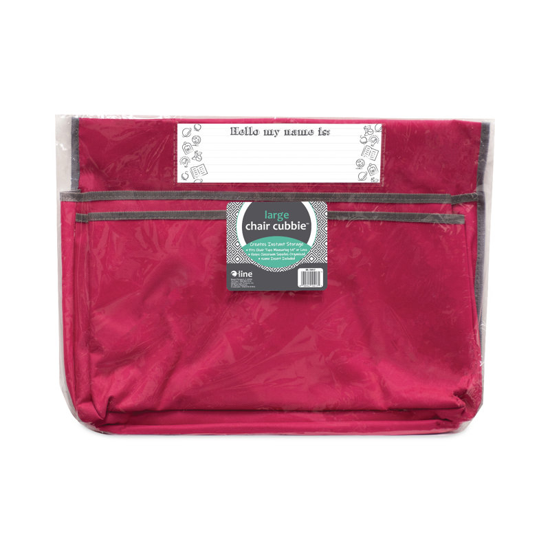 C-Line Products, Inc. Armrest And Cushion Cover