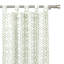 Grenada Room Darkening Curtain-628191509