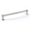 Cube 8" Center to Center Bar Pull