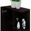 Armoire d'appoint Vitalijs