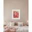 Confection 2 Print-2092750246