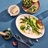 AdHoc Cut N Serve Fine Grater