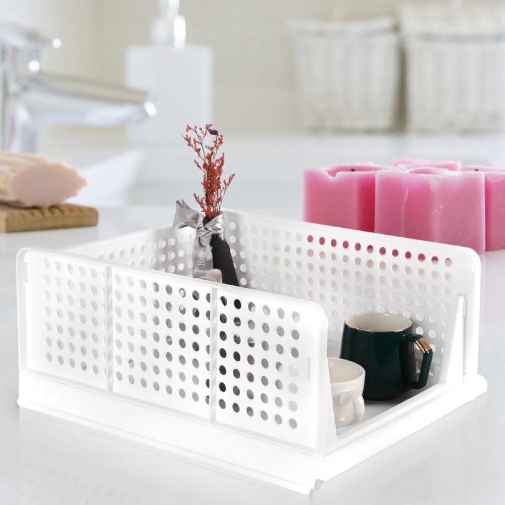 https://assets.wfcdn.com/im/48351478/compr-r85/1554/155496787/stackable-plastic-storage-basket-foldable-closet-organizers-storage-bins.jpg